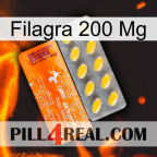 Filagra 200Mg new05
